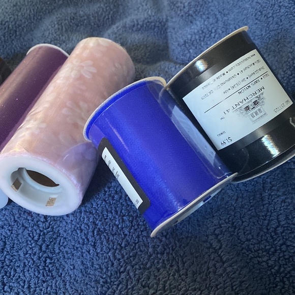 Odd things sale - Picture 4 of 16